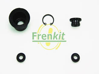 415058 Frenkit Ремкомплект главного цилиндра сцепления
