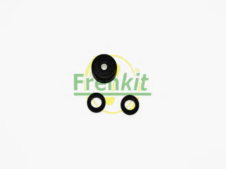 419002 Frenkit Ремкомплект главного цилиндра сцепления