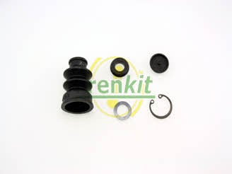 419015 Frenkit Ремкомплект головного циліндра зчеплення