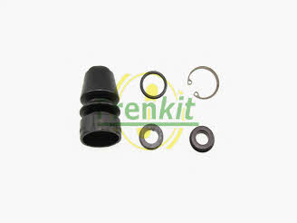 Frenkit 419016 Ремкомплект главного цилиндра сцепления 419016: Отличная цена - Купить в Украине на EXIST.UA! 419016 Frenkit Ремкомплект главного цилиндра сцепления