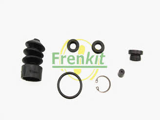 Frenkit 419021 Ремкомплект главного цилиндра сцепления 419021: Отличная цена - Купить в Украине на EXIST.UA! 419021 Frenkit Ремкомплект главного цилиндра сцепления