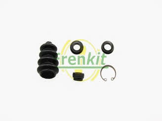 419022 Frenkit Ремкомплект головного циліндра зчеплення