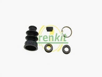 419027 Frenkit Ремкомплект главного цилиндра сцепления