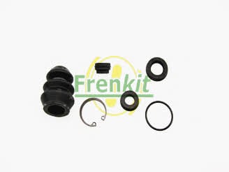 419039 Frenkit Ремкомплект главного цилиндра сцепления