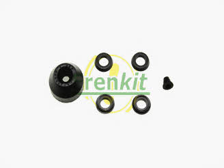419043 Frenkit Ремкомплект главного цилиндра сцепления