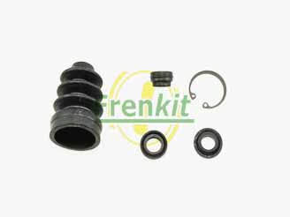 419053 Frenkit Ремкомплект главного цилиндра сцепления