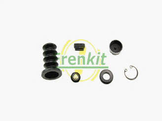 419056 Frenkit Ремкомплект головного циліндра зчеплення