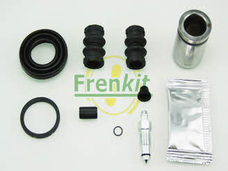 228901 Frenkit Ремкомплект суппорта заднего
