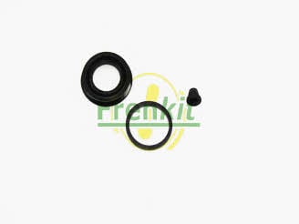 Frenkit 230009 Ремкомплект поршня суппорта заднего, резиновые уплотнения 230009: Отличная цена - Купить в Украине на EXIST.UA! 230009 Frenkit Ремкомплект поршня суппорта заднего, резиновые уплотнения