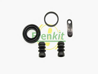 Frenkit 230015 Ремкомплект суппорта 230015: Отличная цена - Купить в Украине на EXIST.UA! 230015 Frenkit Ремкомплект суппорта