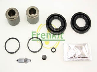 Frenkit 232901 Ремкомплект суппорта 232901: Отличная цена - Купить в Украине на EXIST.UA! 232901 Frenkit Ремкомплект суппорта