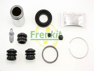 232904 Frenkit Ремкомплект суппорта