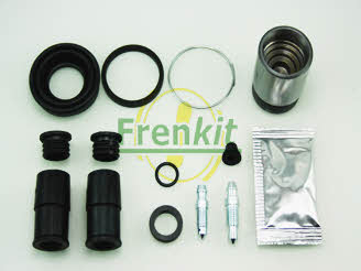 Купити Frenkit 233902 за низькою ціною в Україні!