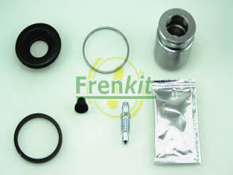 233908 Frenkit Ремкомплект суппорта