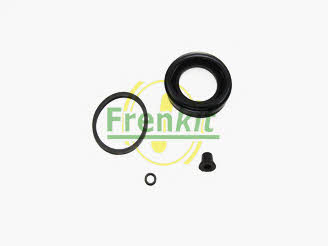 Frenkit 234007 Ремкомплект супорта 234007: Приваблива ціна - Купити в Україні на EXIST.UA! 234007 Frenkit Ремкомплект супорта