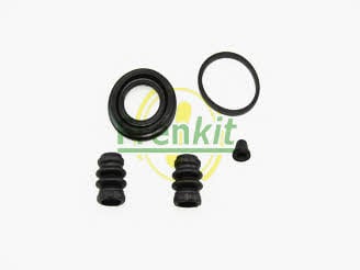 Frenkit 234016 Ремкомплект суппорта заднего, резиновые уплотнения 234016: Отличная цена - Купить в Украине на EXIST.UA! 234016 Frenkit Ремкомплект суппорта заднего, резиновые уплотнения