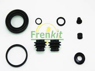 Frenkit 234035 Ремкомплект суппорта заднего, резиновые уплотнения 234035: Отличная цена - Купить в Украине на EXIST.UA! 234035 Frenkit Ремкомплект суппорта заднего, резиновые уплотнения