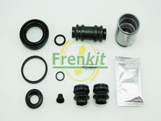 234906 Frenkit Ремкомплект суппорта заднего