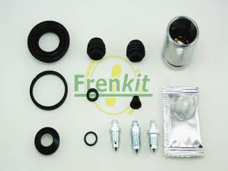 Купити Frenkit 234908 за низькою ціною в Україні!