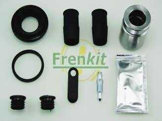 234925 Frenkit Ремкомплект суппорта заднего