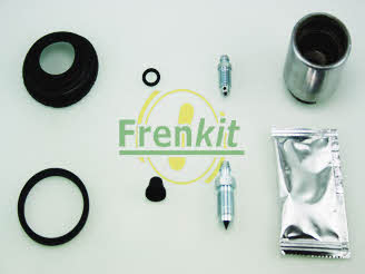 Купити Frenkit 234930 за низькою ціною в Україні!