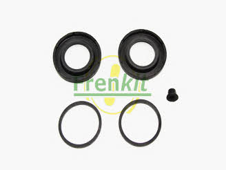 Frenkit 236009 Ремкомплект суппорта 236009: Отличная цена - Купить в Украине на EXIST.UA! 236009 Frenkit Ремкомплект суппорта