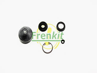 Купити Frenkit 422005 за низькою ціною в Україні!