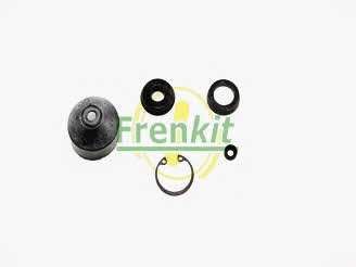 422005 Frenkit Ремкомплект главного цилиндра сцепления
