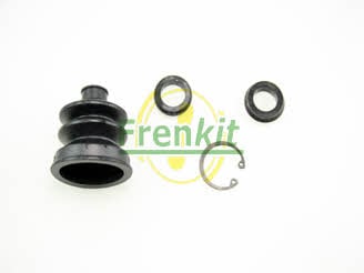 425008 Frenkit Ремкомплект главного цилиндра сцепления
