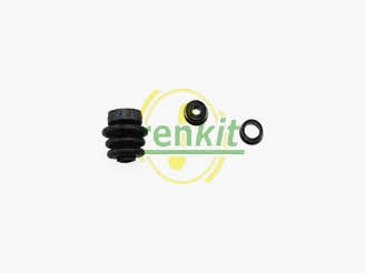 515003 Frenkit Ремкомплект рабочего цилиндра сцепления