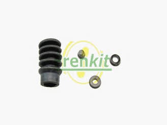 515005 Frenkit Ремкомплект рабочего цилиндра сцепления