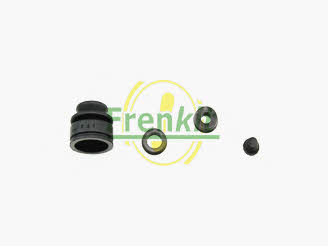 517001 Frenkit Ремкомплект рабочего цилиндра сцепления
