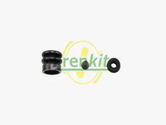 519009 Frenkit Ремкомплект рабочего цилиндра сцепления