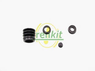 520010 Frenkit Ремкомплект робочого циліндра зчеплення