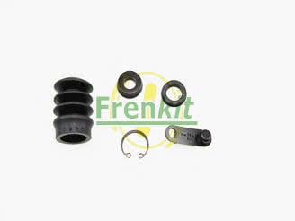 520019 Frenkit Ремкомплект рабочего цилиндра сцепления