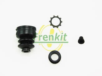 522008 Frenkit Ремкомплект рабочего цилиндра сцепления
