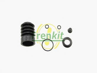 523010 Frenkit Ремкомплект робочого циліндра зчеплення