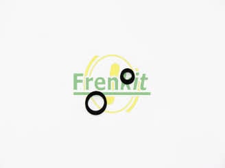 612001 Frenkit Ремкомплект регулятора гальмівних сил