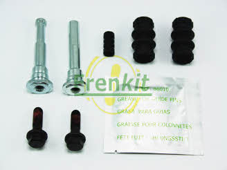 Купити Frenkit 810006 за низькою ціною в Україні!
