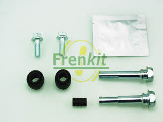 Купити Frenkit 810022 за низькою ціною в Україні!