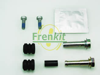 Купити Frenkit 812006 за низькою ціною в Україні!