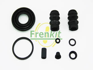 Frenkit 236038 Ремкомплект суппорта заднего, резиновые уплотнения 236038: Отличная цена - Купить в Украине на EXIST.UA! 236038 Frenkit Ремкомплект суппорта заднего, резиновые уплотнения
