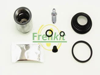 236908 Frenkit Ремкомплект суппорта