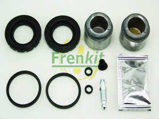236913 Frenkit Ремкомплект суппорта