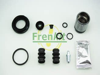 236919 Frenkit Ремкомплект суппорта заднего