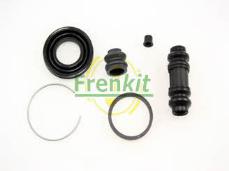 Frenkit 238030 Ремкомплект суппорта заднего, резиновые уплотнения 238030: Отличная цена - Купить в Украине на EXIST.UA! 238030 Frenkit Ремкомплект суппорта заднего, резиновые уплотнения
