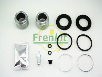 Купить Frenkit 238921 по низкой цене в Украине!