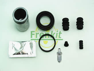 Ремкомплект суппорта заднего Frenkit 238942