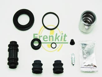 238943 Frenkit Ремкомплект суппорта заднего