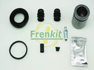 238960 Frenkit Ремкомплект суппорта заднего